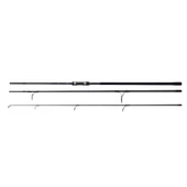 SHIMANO TRIBAL TX-1A 113003 330CM TX1A113003 thumbnail 1
