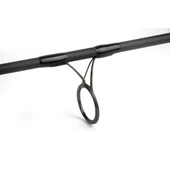 SHIMANO TRIBAL TX-1A 113003 330CM TX1A113003 thumbnail 5