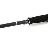 SHIMANO TECHNIUM AX PREDATOR 254 CM 28-84GR TECAXF84XH thumbnail 2