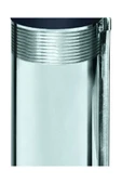 Einhell Gc-dw 1300n Derin Kuyu Dalgıç Pompa thumbnail 3