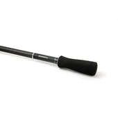 SHIMANO TECHNIUM AX PREDATOR 254 CM 28-84GR TECAXF84XH thumbnail 4