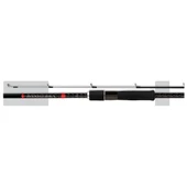 SHIMANO BASSTERRA 244CM 3-15 GR BSTRLRF80LP thumbnail 1