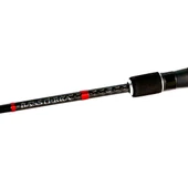 SHIMANO BASSTERRA 244CM 3-15 GR BSTRLRF80LP thumbnail 2