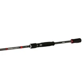 SHIMANO BASSTERRA 244CM 3-15 GR BSTRLRF80LP thumbnail 7