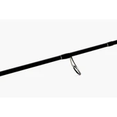 SHIMANO BASSTERRA 244CM 3-15 GR BSTRLRF80LP thumbnail 5