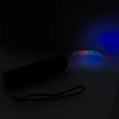 Sw 9950 Uv Fener thumbnail 2