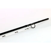 SHIMANO BASSTERRA 244CM 3-15 GR BSTRLRF80LP thumbnail 6