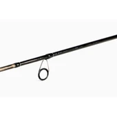 SHIMANO BASSTERRA 244CM 3-15 GR BSTRLRF80LP thumbnail 3