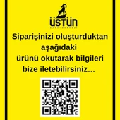 SAHİBİNDEN SATILIK BODRUM BRANDA AFİŞ 100X100 CM thumbnail 1