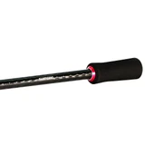 SHIMANO BASSTERRA 244CM 3-15 GR BSTRLRF80LP thumbnail 4