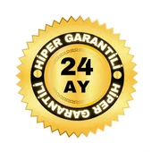 HP 49X-Q5949X Orjinal Toner Yüksek Kapasiteli thumbnail 2