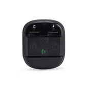 Hello HL-19681 X12 Handsfree Fm Transmitter thumbnail 2