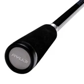RYUJİ INFİNİTY FUJİ O 2.58 1-20GR 2P LRF KAMIŞ thumbnail 4