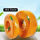 Basınçlı İlaçlama Hortumu  8.5 mm 100 mt thumbnail 3