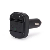 Hello HL-19681 X12 Handsfree Fm Transmitter thumbnail 3
