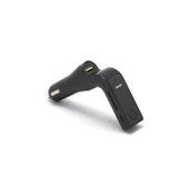Hello HL-13350 Bluetooth-USB-SD Hafızasız FM Transmitter thumbnail 2