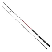 REMİXON FLEX SPİN SERİSİ 210CM OLTA KAMIŞI thumbnail 1