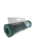 Superlite 300 Yer Matı 10 mm thumbnail 1