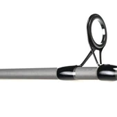 REMİXON FLEX SPİN SERİSİ 210CM OLTA KAMIŞI thumbnail 3