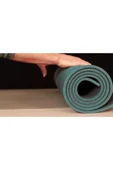 Superlite 300 Yer Matı 10 mm thumbnail 2