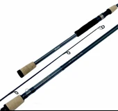 OKUMA AZAKI 274CM 12-35 GR 64347 thumbnail 2