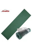 Evolıte 1005 Yeşil Mat 10mm thumbnail 1