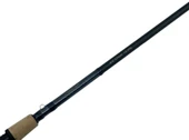 OKUMA AZAKI 274CM 12-35 GR 64347 thumbnail 3
