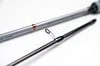 FUJİN ROCKER 243CM 4-17GR LİGHT SPİN KAMIŞI thumbnail 3