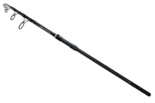 BAUER MORESCA 390 CM TELESKOPİK OLTA KAMIŞI thumbnail 2