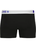 Jack Jones Aston Solıd 3 Lü Paket Erkek Boxer 12281991 thumbnail 3
