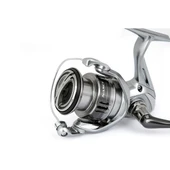 SHİMANO NASCİ FC C3000 thumbnail 6