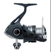 SHİMANO REEL CATANA FE 2500 thumbnail 2