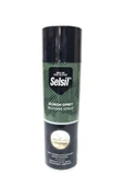 Selsil 500 ml Silikon Sprey thumbnail 1