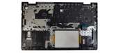 DELL VOSTRO  3510 thumbnail 2
