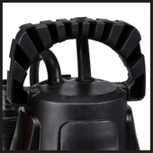 Einhell GC-SP 2275, Dalgıç Pompa - Temiz Su thumbnail 5