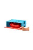 HOT WHEELS Track Builder Alev Temalı Akrobasi Seti-hmc04 thumbnail 4