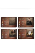 Pictionary Air Harry Potter Hkf61 thumbnail 4