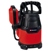 Einhell GC-SP 2275, Dalgıç Pompa - Temiz Su thumbnail 1