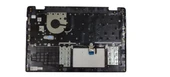 DELL LATUTİDE 3540 thumbnail 2