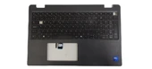 DELL LATUTİDE 3540 thumbnail 1