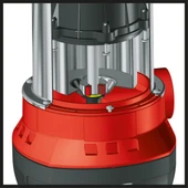 Einhell GC-SP 2275, Dalgıç Pompa - Temiz Su thumbnail 4