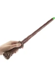 Pictionary Air Harry Potter Hkf61 thumbnail 3