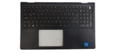 DELL VOSTRO 3511 thumbnail 1