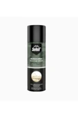 Selsil Silikon Sprey 500 Ml 1 adet thumbnail 1
