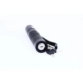 Şarjlı Yeşil Lazer Pointer 1000mw Bm-520 thumbnail 5