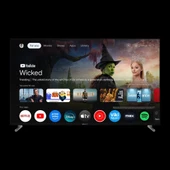 Arçelik Full Hd Tv'li Çeyiz Paketi thumbnail 5