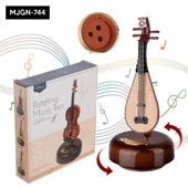 Music Box Ud thumbnail 2