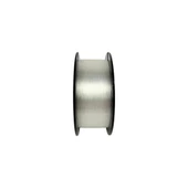 Virax Fox 0,25 Mm 1000 Mt Bobin Misina thumbnail 2