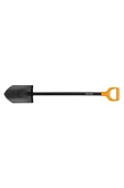 FiSKARS 1066716 Solid Çok Amaçlı Kürek 116,6 cm thumbnail 2