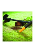 FiSKARS Toprak Burgusu  M 134720 thumbnail 4